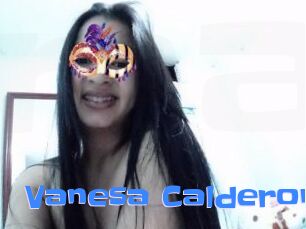 Vanesa_Calderon