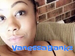 Vanessa_Bankz