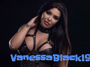 VanessaBlack19