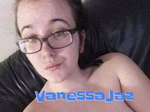 VanessaJaz