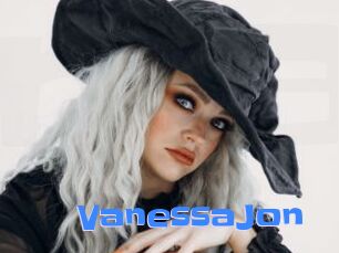 VanessaJon