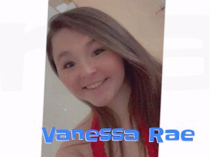 Vanessa_Rae
