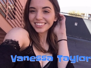 Vanessa_Taylor