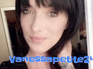 Vanessapetite24