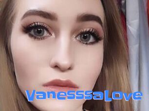 VanesssaLove