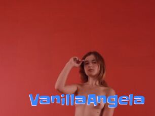 VanillaAngela