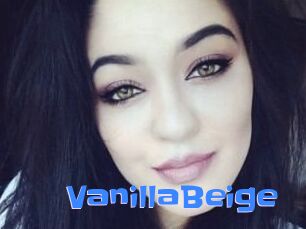 VanillaBeige