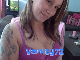 Vanity72