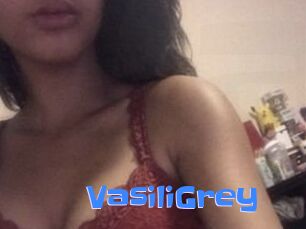 Vasili_Grey