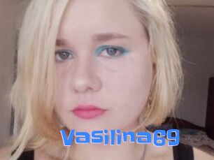 Vasilina69