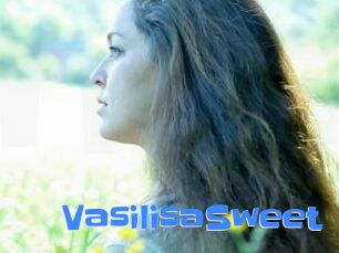 VasilisaSweet