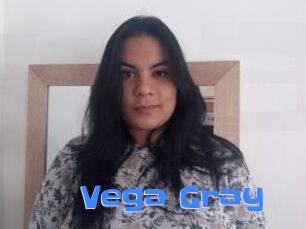 Vega_Gray