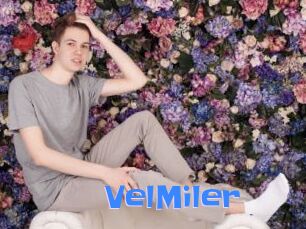 VelMiler