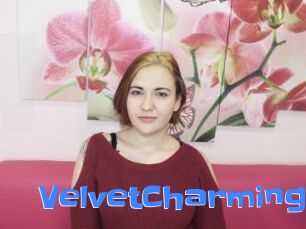 VelvetCharming