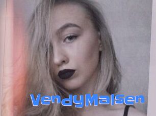 VendyMalsen