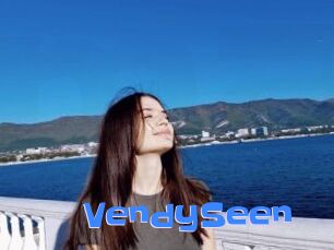 VendySeen Mausi Privat