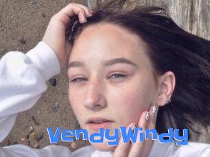 VendyWindy