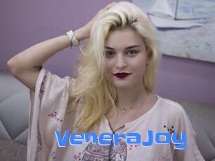 VeneraJoy