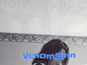 VenomSinn