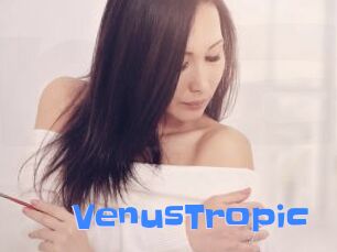 VenusTropic