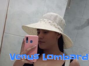 Venus_Lombardi