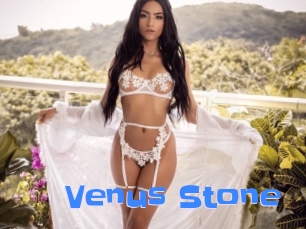 Venus_Stone