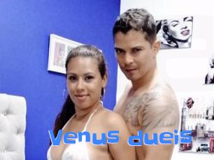 Venus_dueis