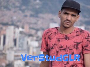 VerStudGLR