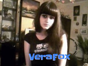 VeraFox