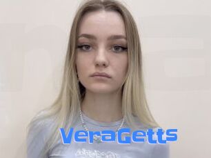 VeraGetts