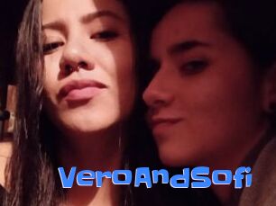 VeroAndSofi