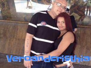 Veroandcristhian