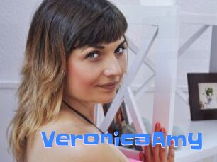 VeronicaAmy