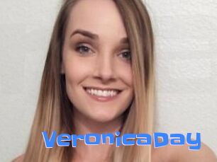 VeronicaDay