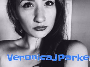 VeronicaJParker