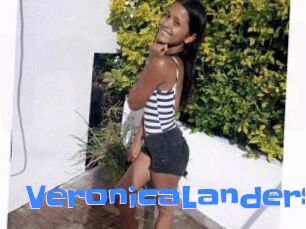 VeronicaLanders