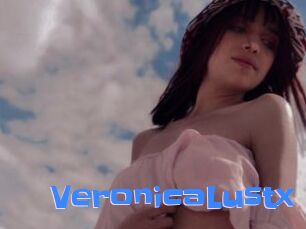 VeronicaLustx