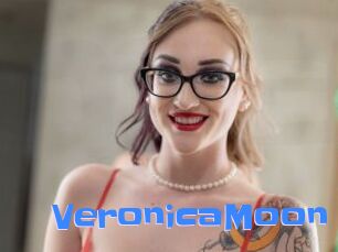 VeronicaMoon