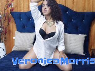 VeronicaMorris