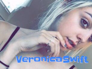 Veronica_Swift