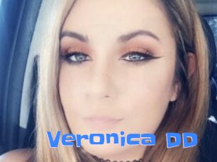 Veronica_DD