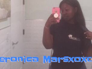 Veronica_Marsxoxo
