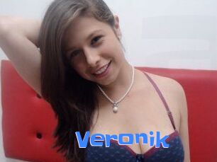 Veronik