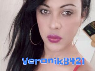 Veronik8421