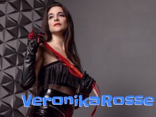 VeronikaRosse