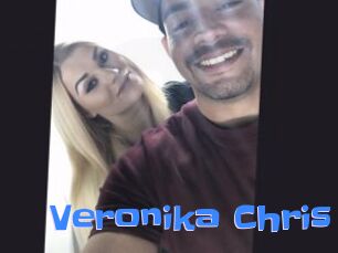 Veronika_Chris