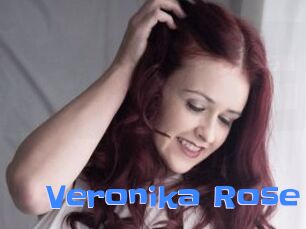 Veronika_Rose