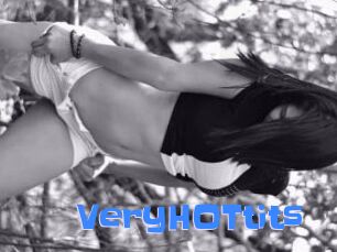 VeryHOTtits