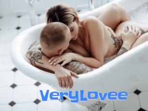 VeryLovee