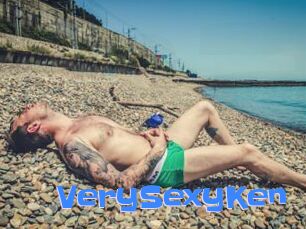 VerySexyKen